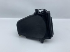 Réservoir d'huile BMW K 1200 GT ABS 2006 à 2008