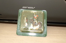 Figurine Del Prado  AUSTERLITZ