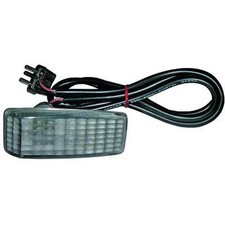 DIEDERICHS Clignotant