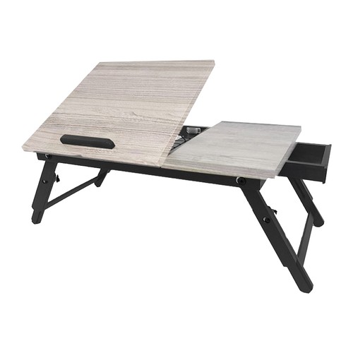 Table pour ordinateur portable
