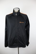 Sergio Tacchini Veste