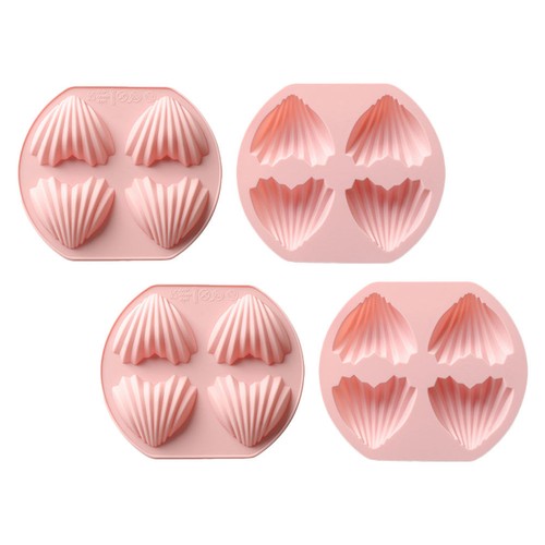 Pcs moule gâteau coeur - moule,