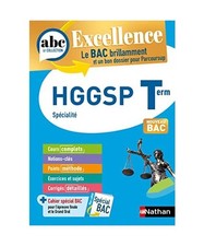 ABC BAC Excellence Histoire