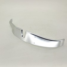 Protection Porte gauche Mercedes S 216 CL 63 65 AMG A2167280121