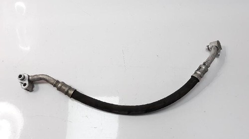 6r0820721 tuyaux - 6r0820721,