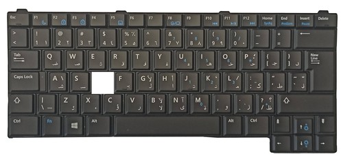 De377 touches pour clavier - de377,