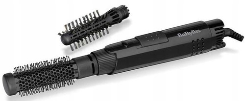 Babyliss as86e brosse - babyliss,