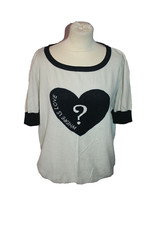 PULL FIN  FEMME °°° PROMOD