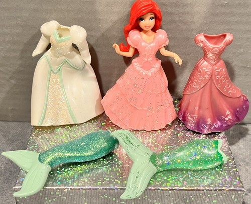Disney princess little kingdom - little,