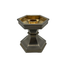 BOUGEOIR NAGEL - DESIGN 70 -