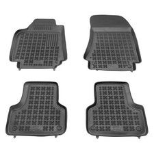 Caoutchouc Tapis De Sol