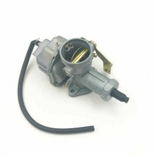 26mm Carburateur Carb Câble