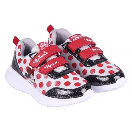 Chaussures sport disney - chaussures,