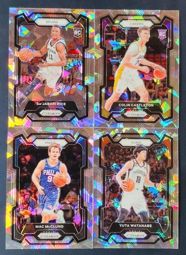 2023 prizm basketball - prizm,