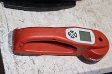 Hilti PS 20 Multi Detector