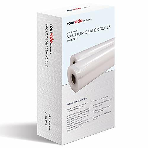 Lot rouleaux emballage - lot,