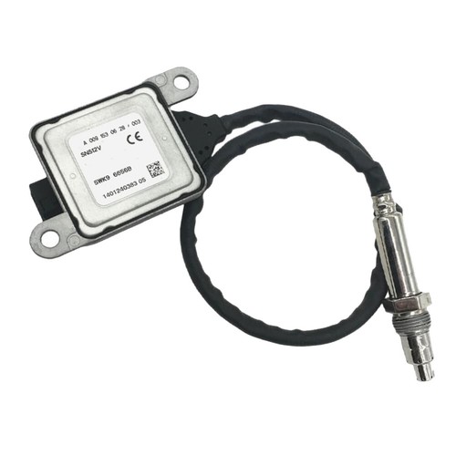 Sonde capteur nox sensor - nox,