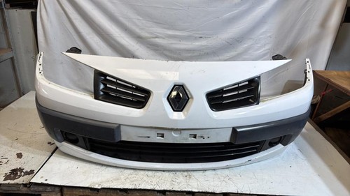Pare choc avant - , renault