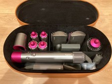 Sèche-cheveux Dyson Multi