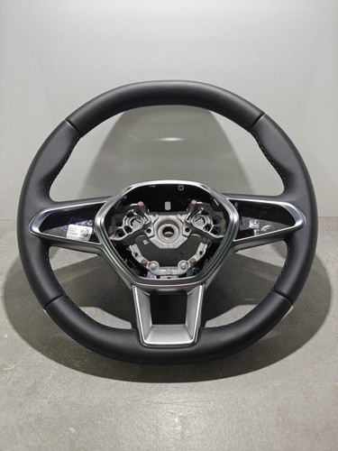 Volant renault clio - renault, v