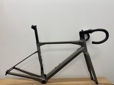 Legit Pro Level 2023 BMC