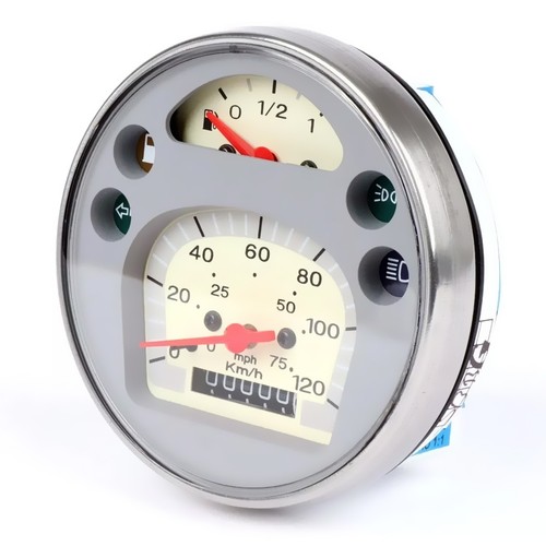 583074 compteur de - -,