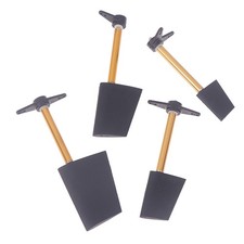 Gouvernail de direction en