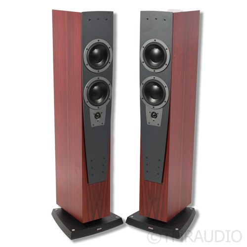 Dynaudio contour 4 - contour, s3.4