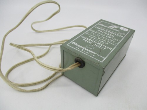 Dv12413 strombecker - dv12413,