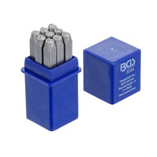 BGS CHIFFRES A FRAPPER JEU DE