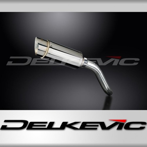 Kawasaki z800e 2013 2016 - kawasaki, 2013-2016