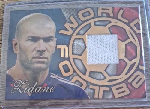 2007 futera unique proof real - futera,