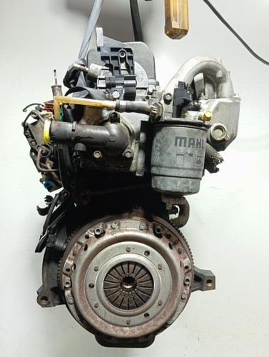 Moteur citroen saxo - citroen,