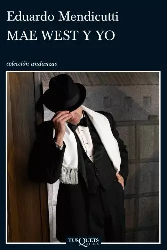 Mae west 755 - west, yo: