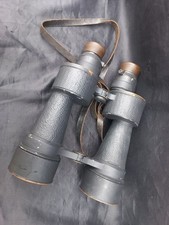 Jumelles 10x50 marine - 10x50,
