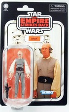Star Wars (The Vintage