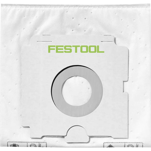 Festool 500438 pc - 500438, pc(s)