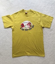 Supreme Tee It Gets Better