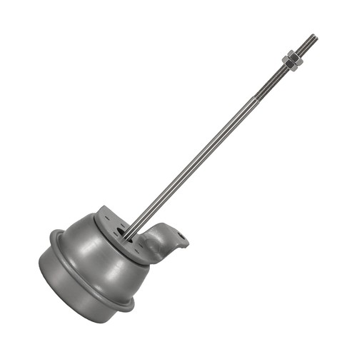 Actuateur k03 pour - pour, vw