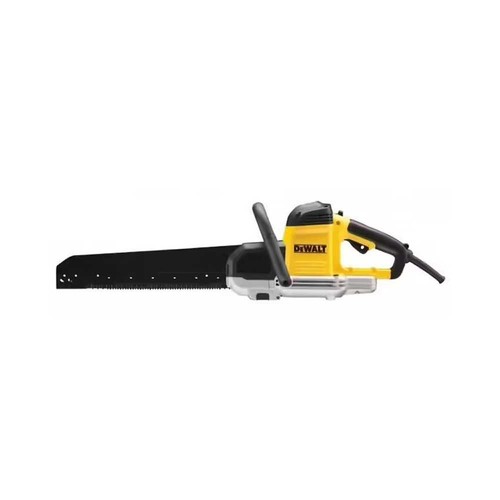 Scie alligator 1600w 295 - alligator©, mm