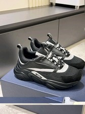 dior b22