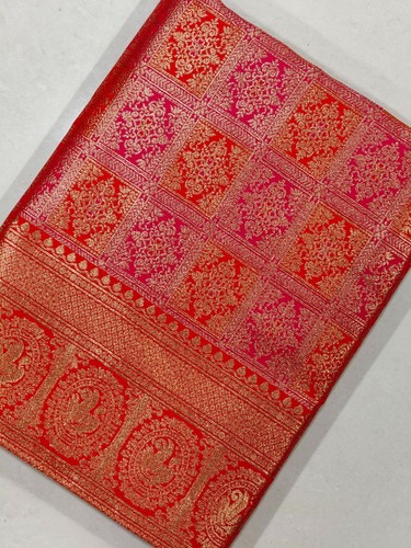 Sari saree pakistanais - sari,