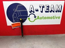 Injecteur Peugeot 508 I 9686191080 P23544248