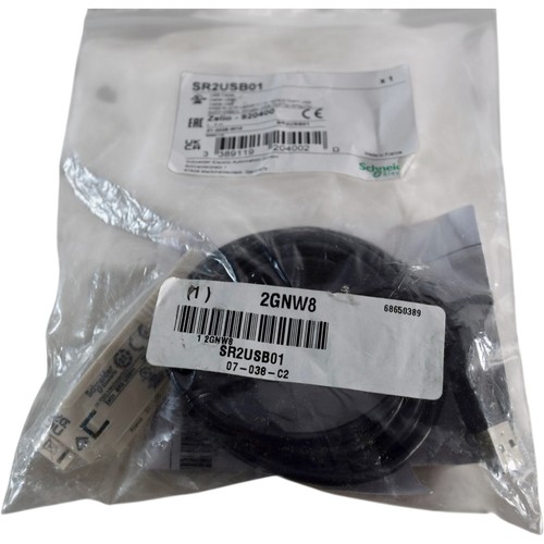 New schneider electric - new,