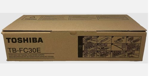 Toshiba 6ag00004477 fc30e - 6ag00004477, tb-fc30e