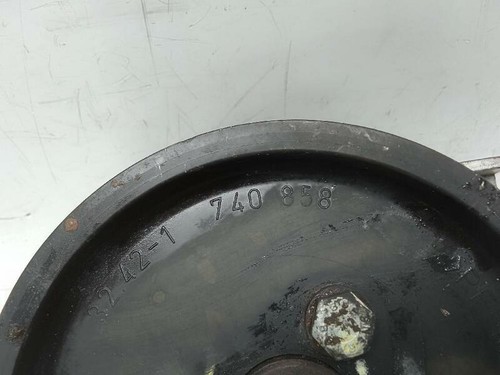 740858 pompe - , de