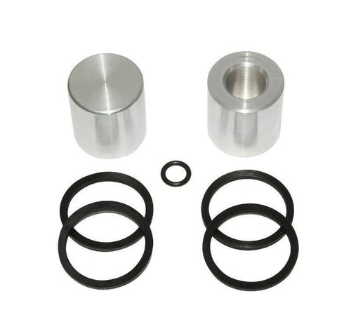 Piston etrier frein - frein, pour