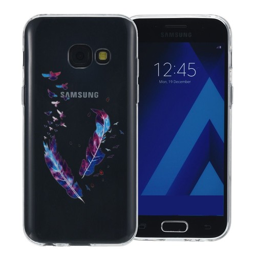 Henné couverture pour - pour, samsung