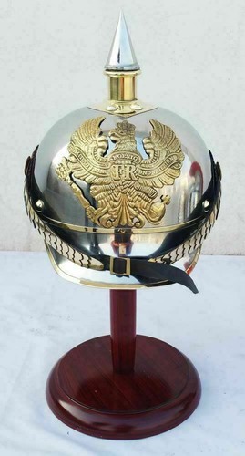 Ancien insigne allemand - , fr