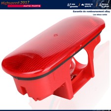 Pour Renault Master 2